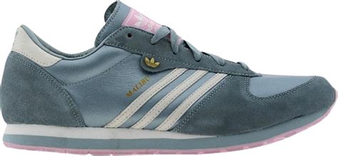 adidas malibu schuhe|Buy Wmns Malibu .